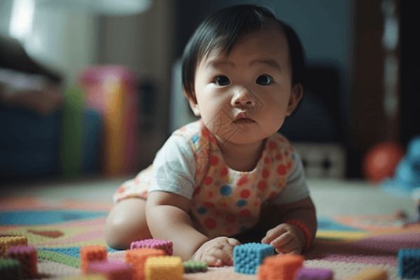 盘山盘山包生孩子机构,试管包生孩子,用专业的技术为您服务